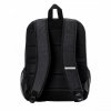 HP Inc. Plecak  Prelude Pro 15.6 Backpack         1X644AA